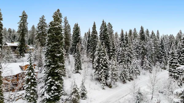 $265,000 | 1435 Majestic View Drive, McCall, ID 83638