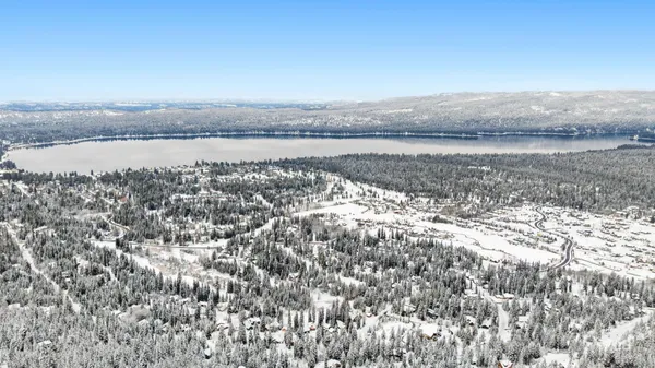 $265,000 | 1435 Majestic View Drive, McCall, ID 83638