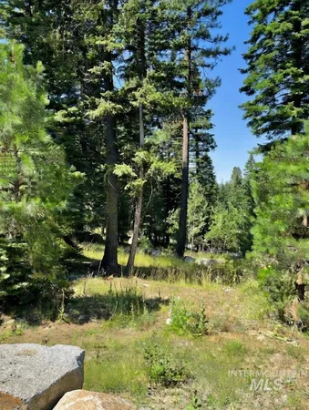 $265,000 | 1435 Majestic View Drive, McCall, ID 83638