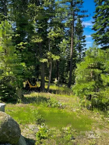 $265,000 | 1435 Majestic View Drive, McCall, ID 83638