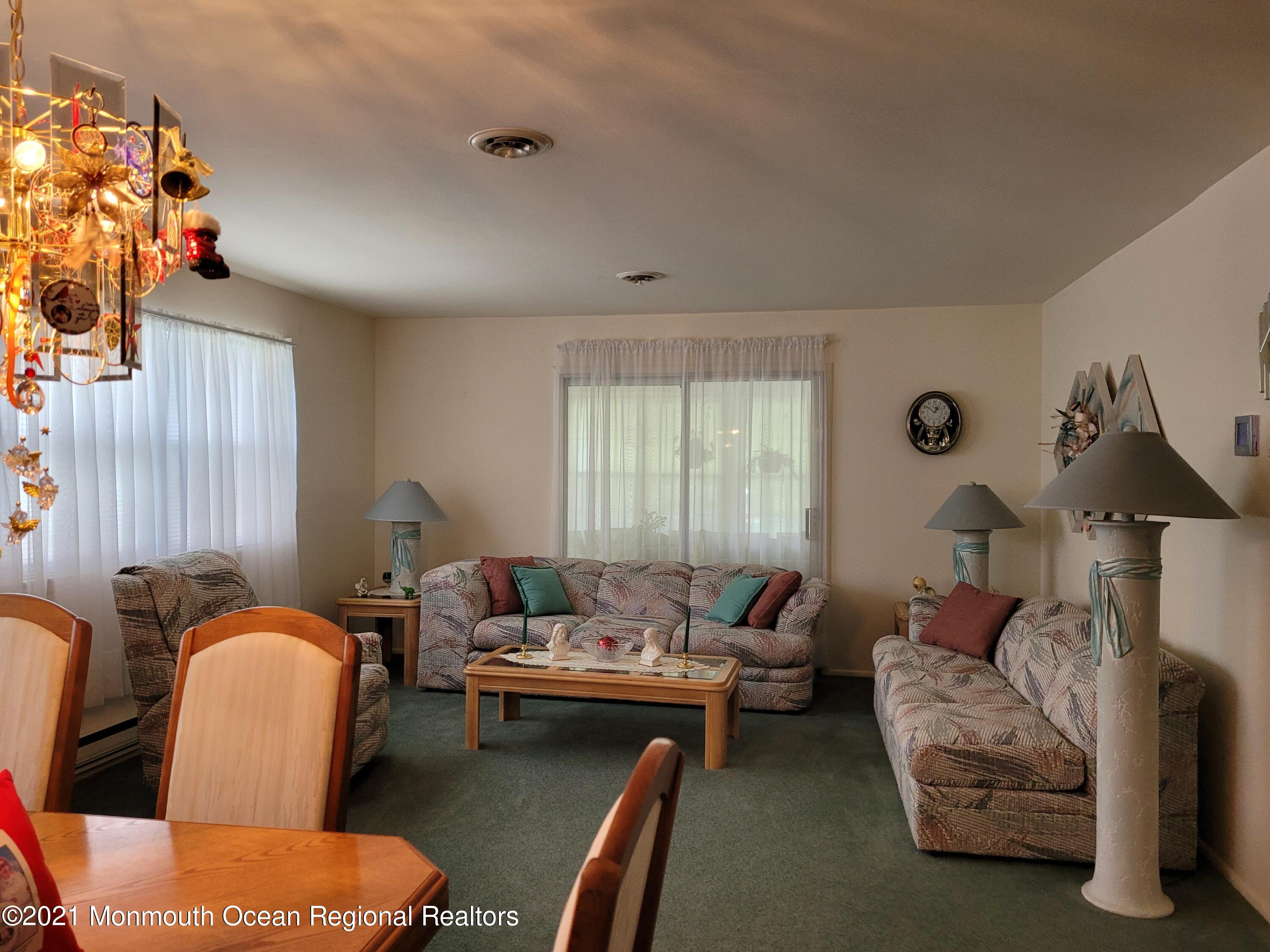 2 Quaker Lane, Unit B Whiting, NJ 08759 - Photo 11 of 27 20210601_134929