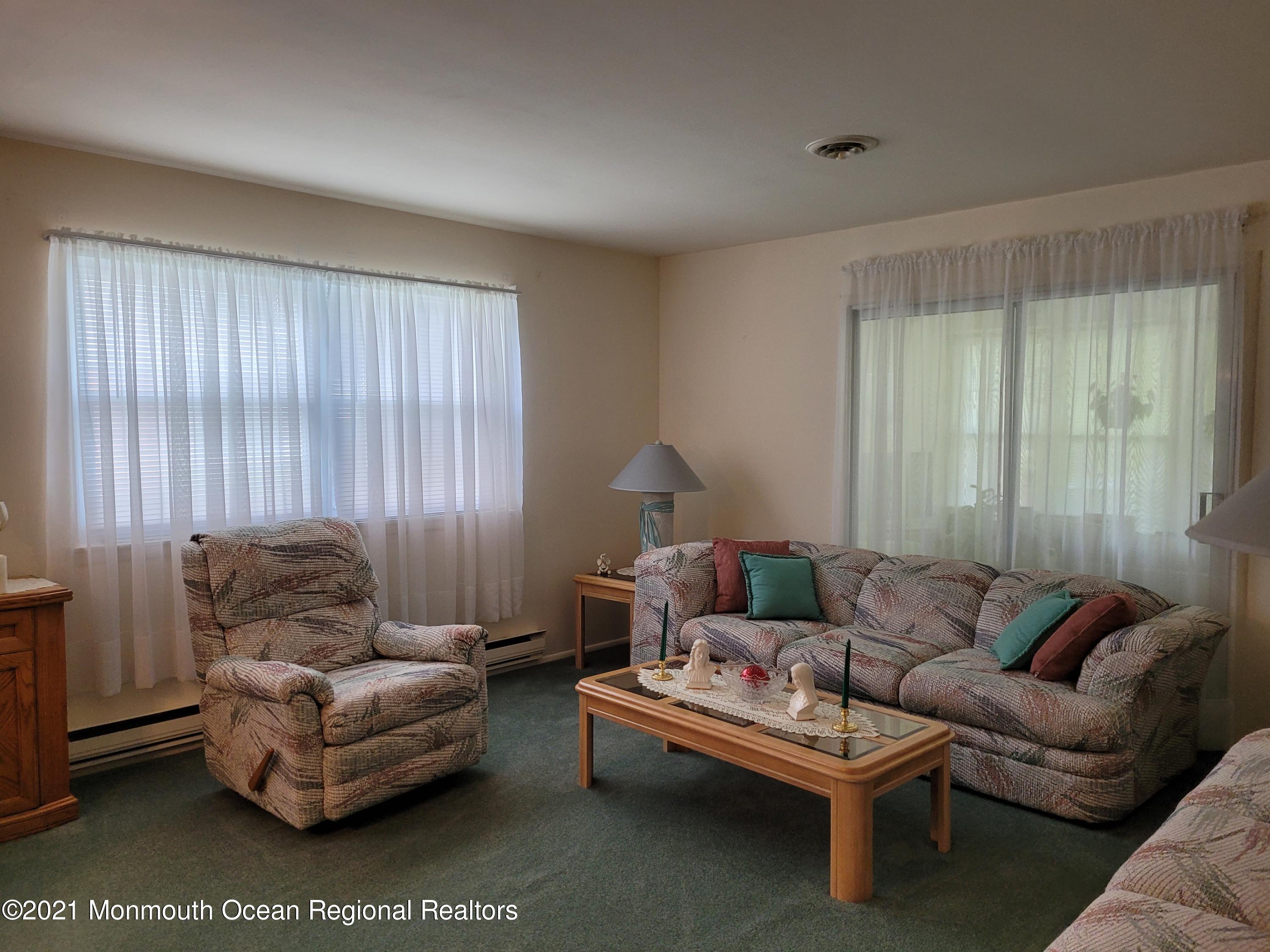 2 Quaker Lane, Unit B Whiting, NJ 08759 - Photo 12 of 27 20210601_134939