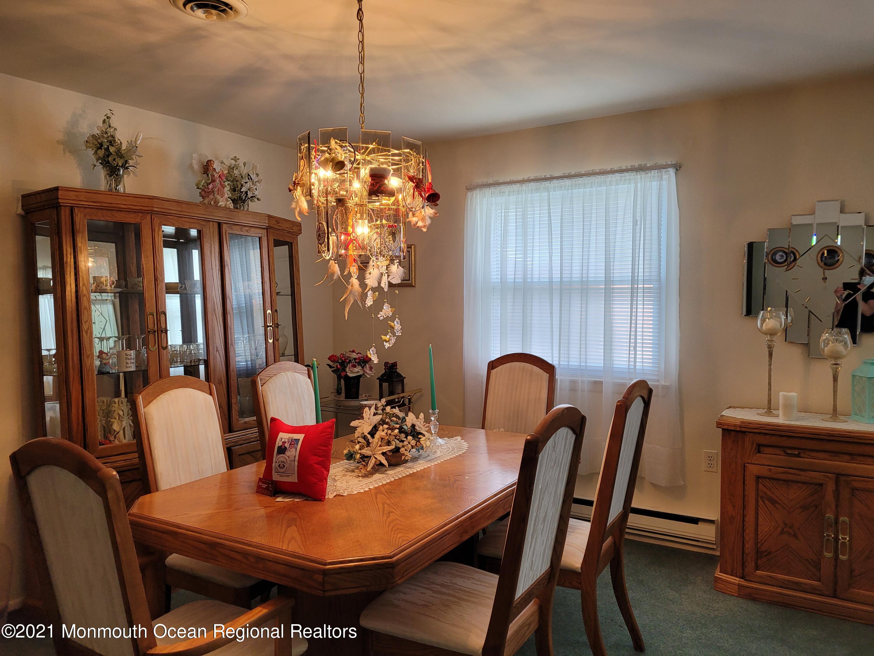 2 Quaker Lane, Unit B Whiting, NJ 08759 - Photo 13 of 27 20210601_134944