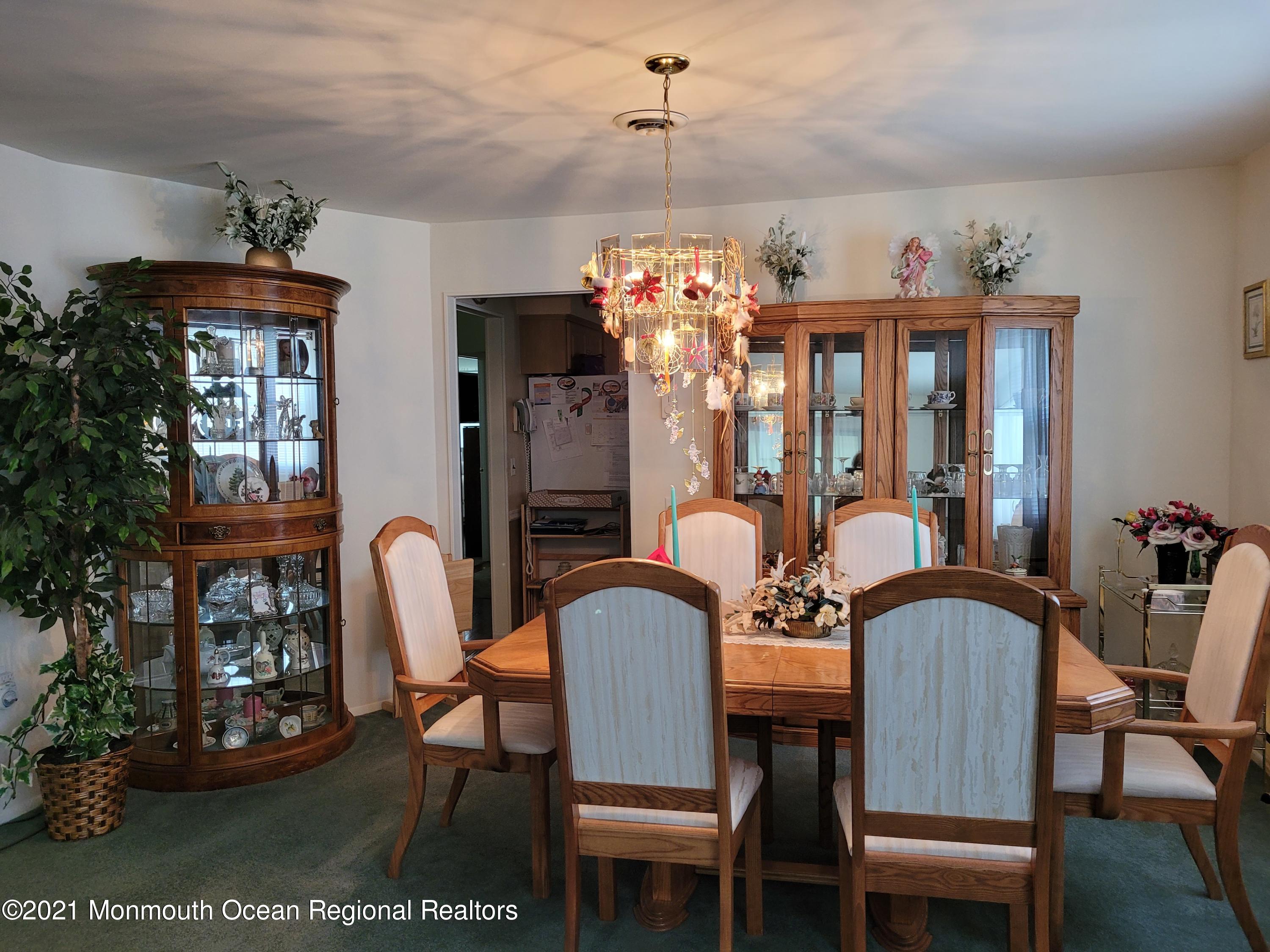 2 Quaker Lane, Unit B Whiting, NJ 08759 - Photo 14 of 27 20210601_135004