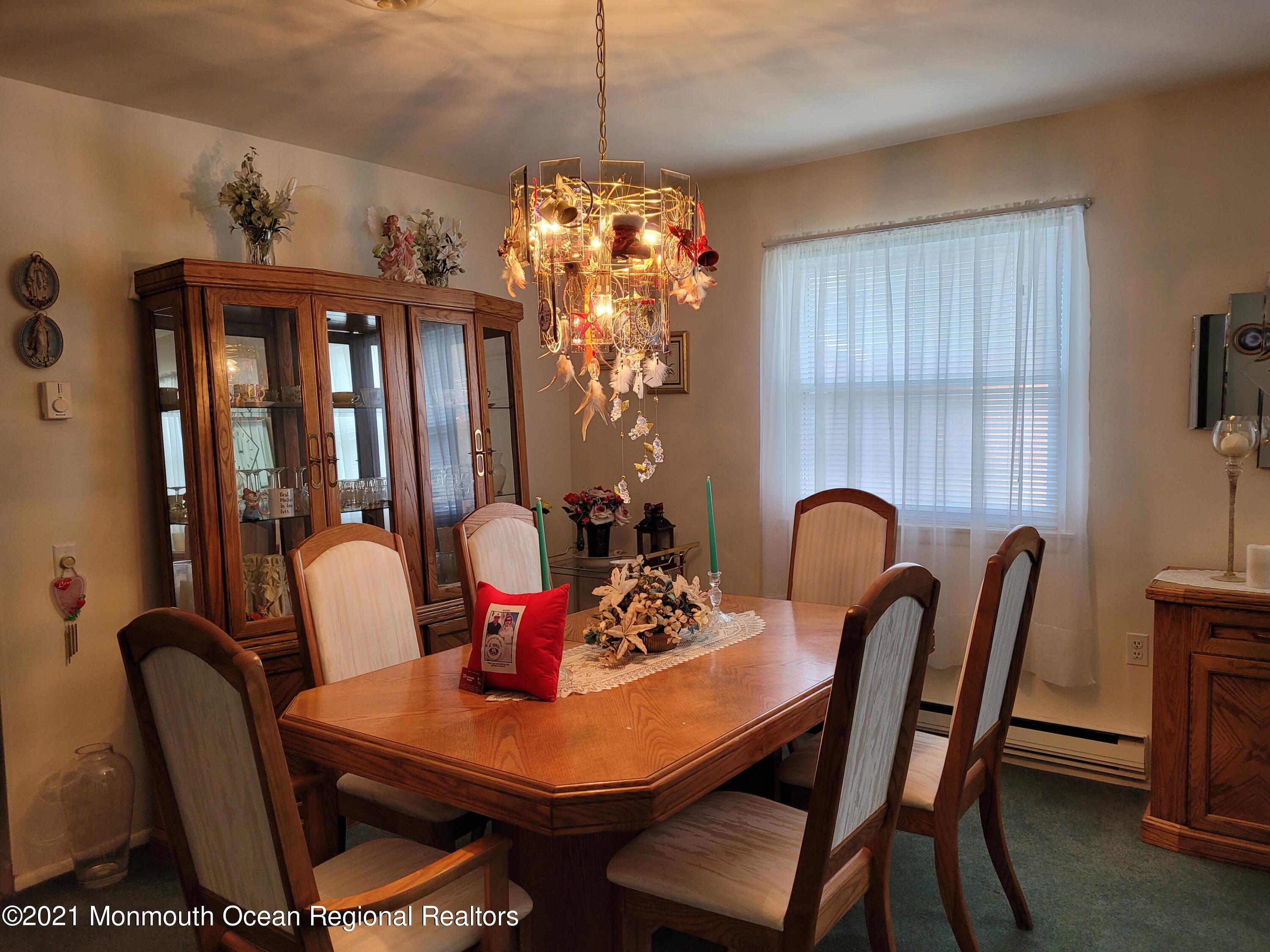 2 Quaker Lane, Unit B Whiting, NJ 08759 - Photo 15 of 27 20210601_134948