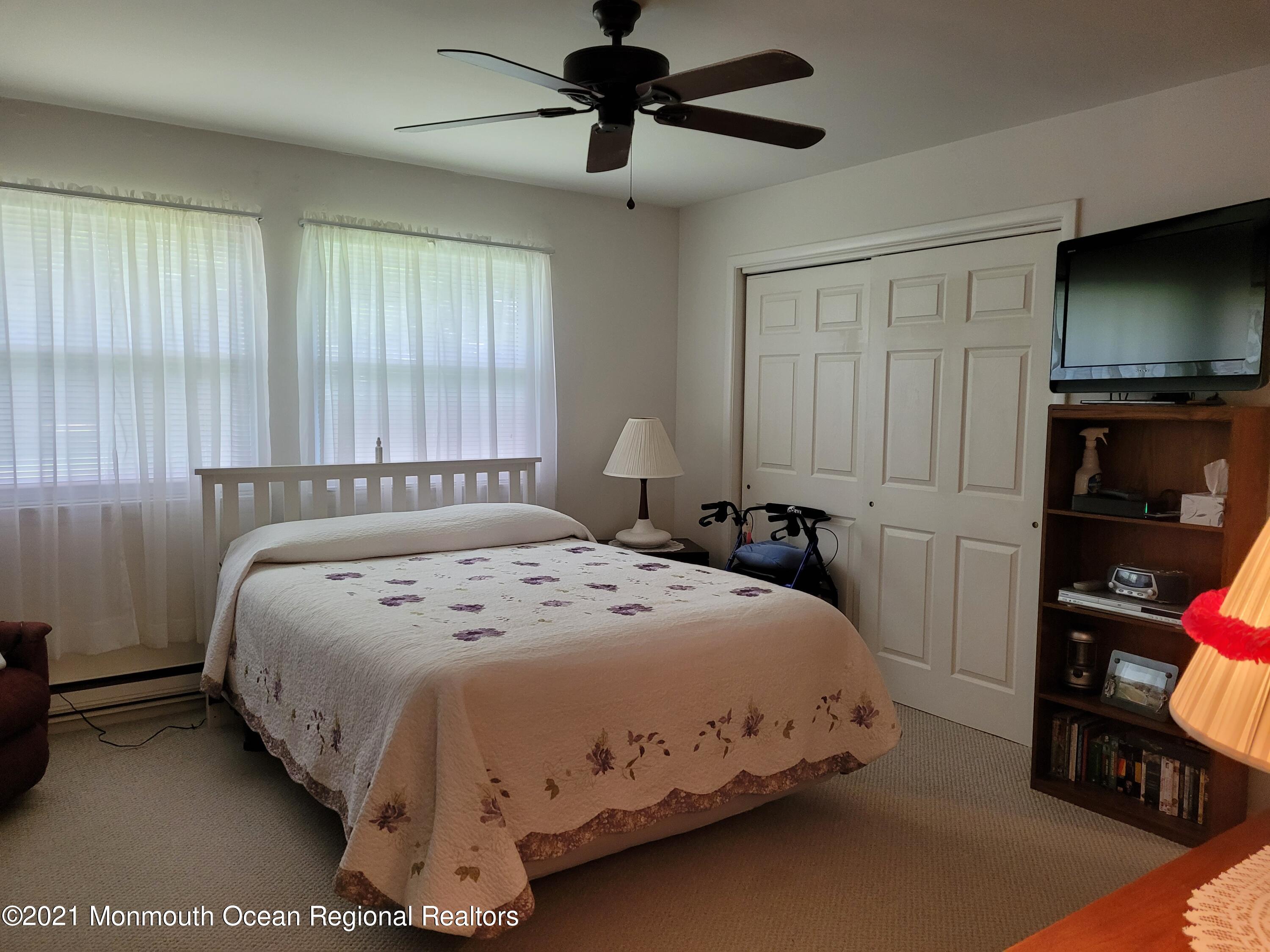 2 Quaker Lane, Unit B Whiting, NJ 08759 - Photo 21 of 27 20210601_134740