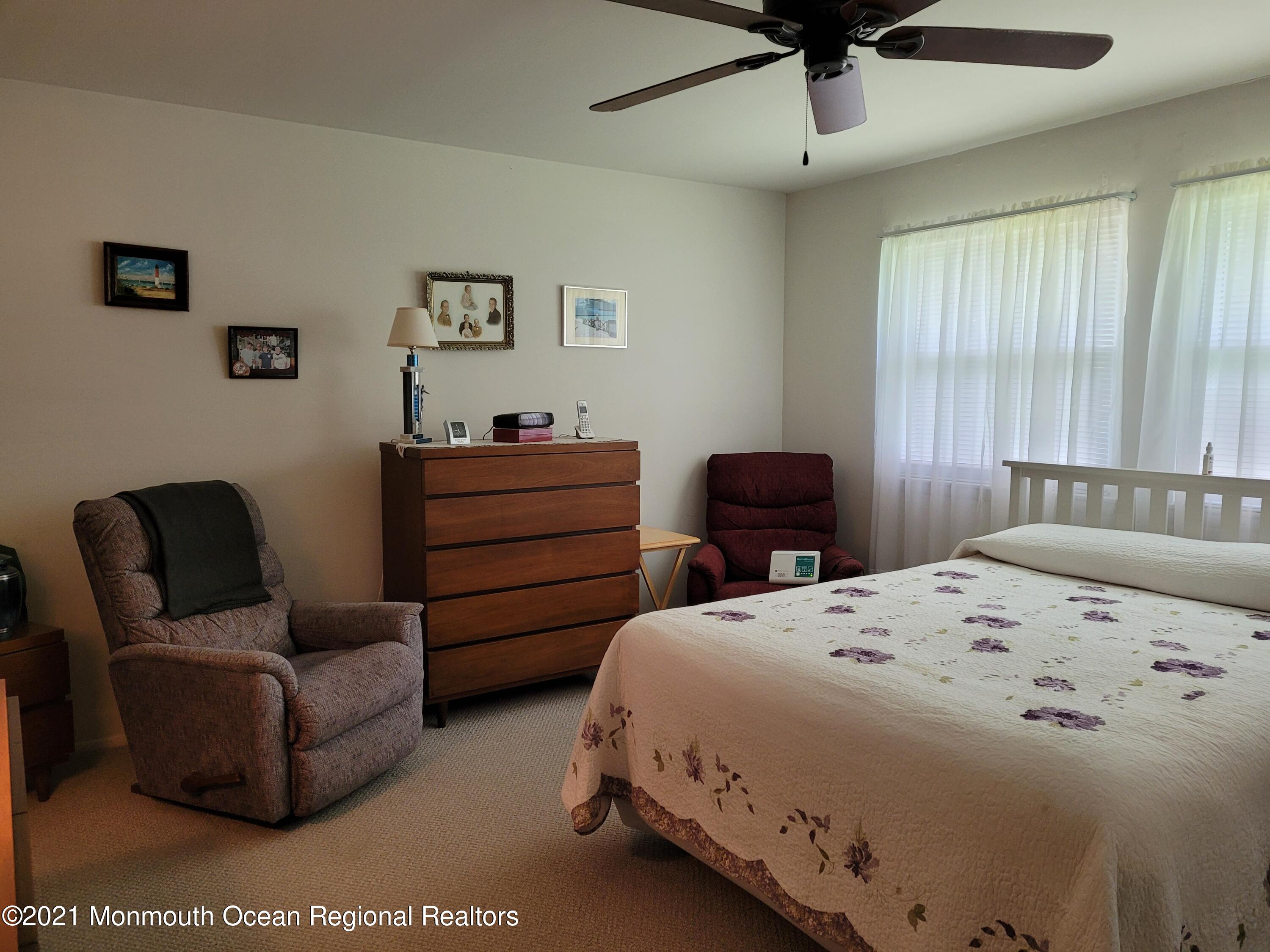 2 Quaker Lane, Unit B Whiting, NJ 08759 - Photo 22 of 27 20210601_134749