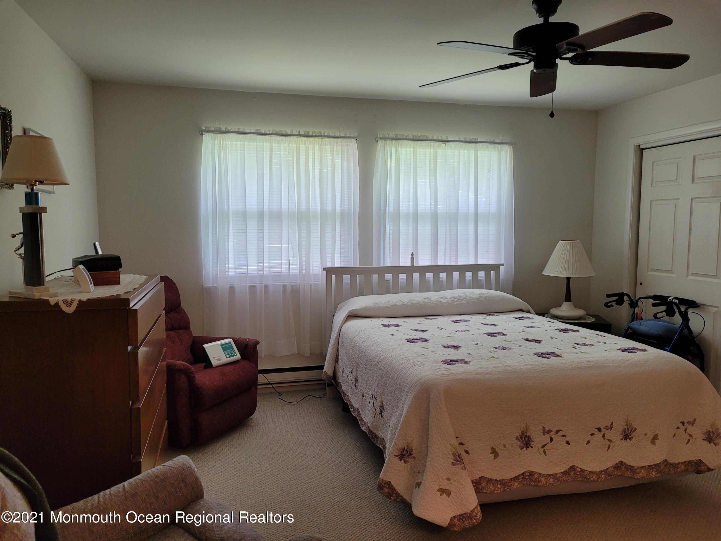 2 Quaker Lane, Unit B Whiting, NJ 08759 - Photo 23 of 27 20210601_134738
