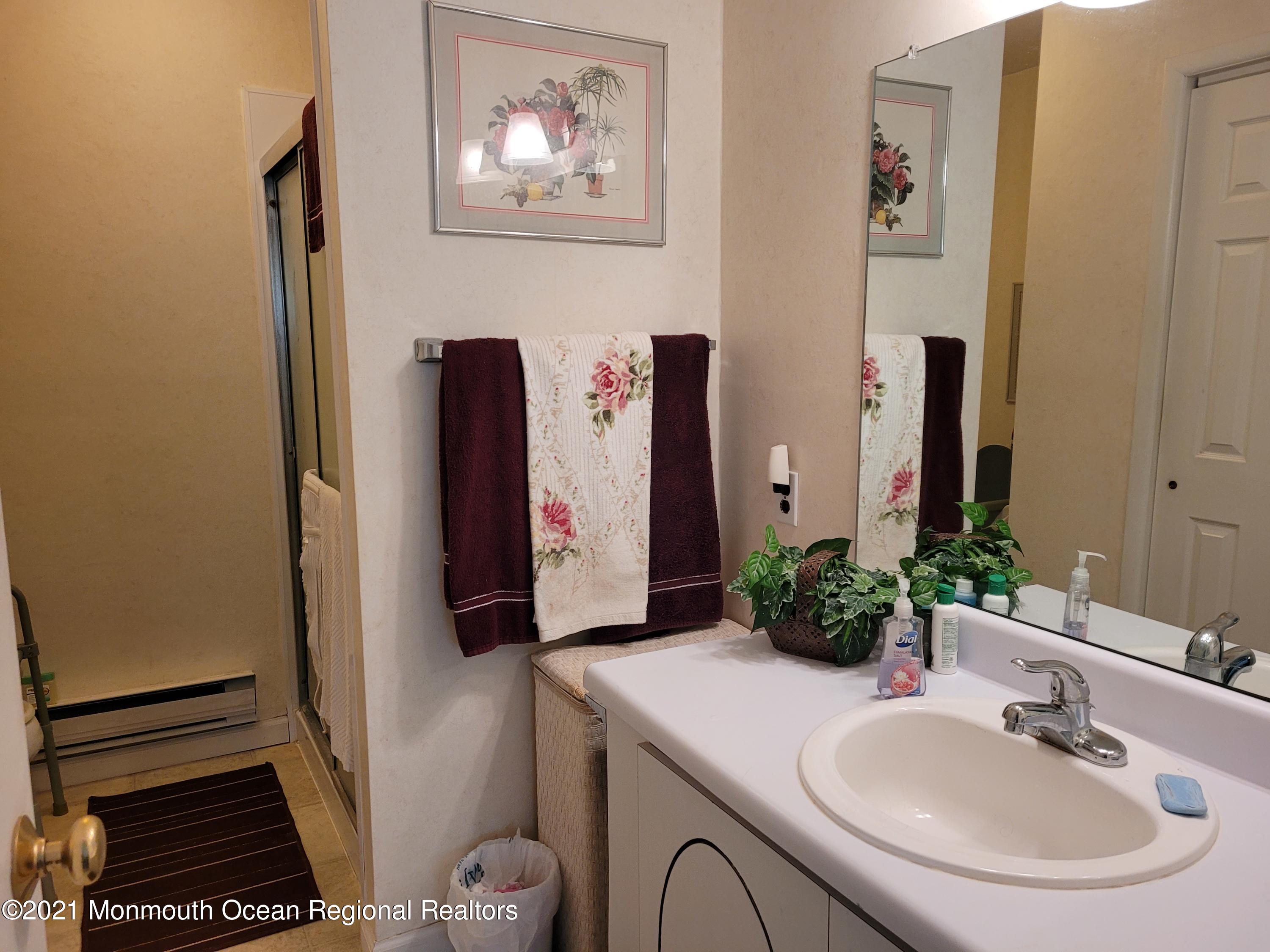 2 Quaker Lane, Unit B Whiting, NJ 08759 - Photo 24 of 27 20210601_134732