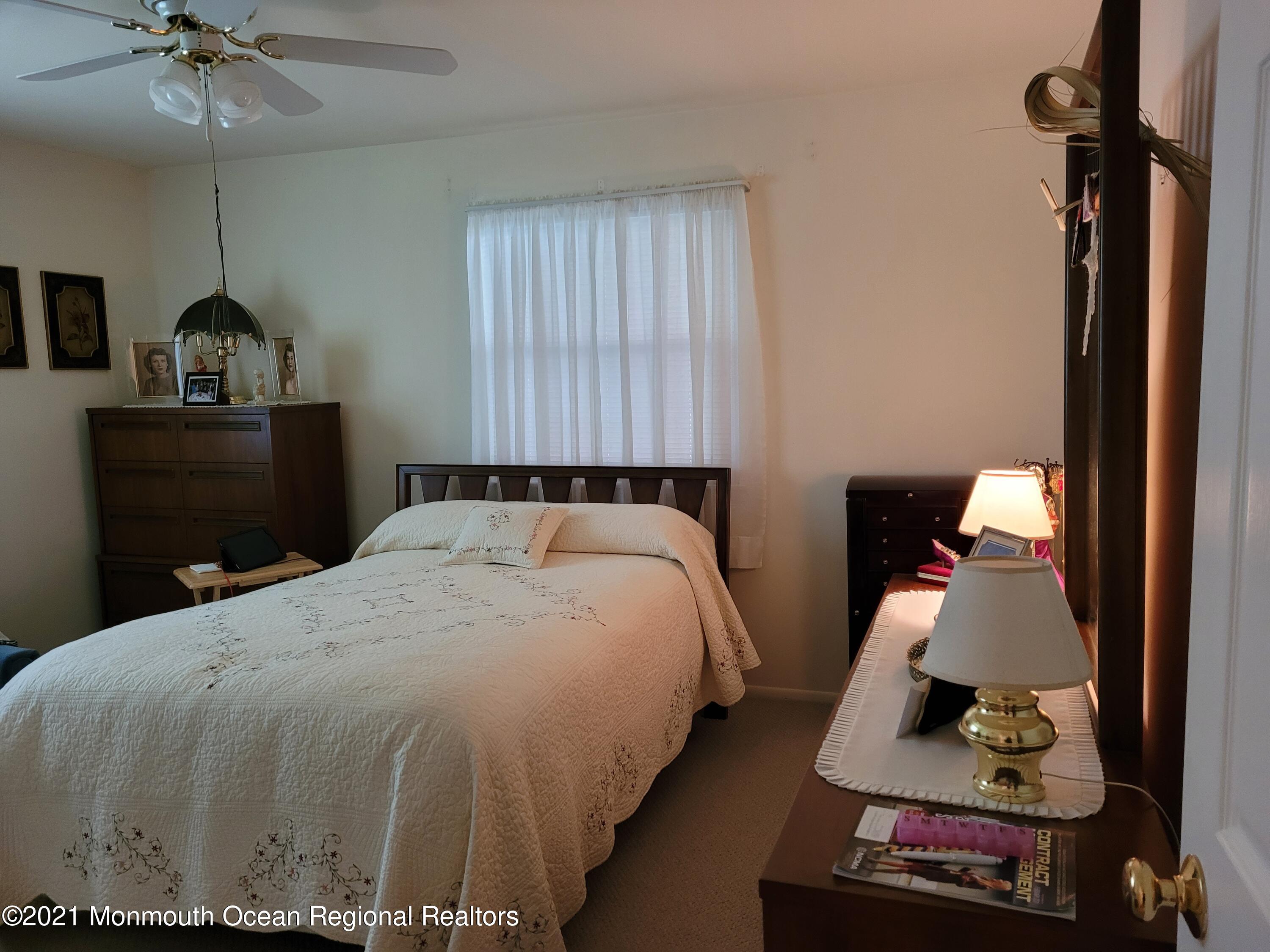 2 Quaker Lane, Unit B Whiting, NJ 08759 - Photo 25 of 27 20210601_134802