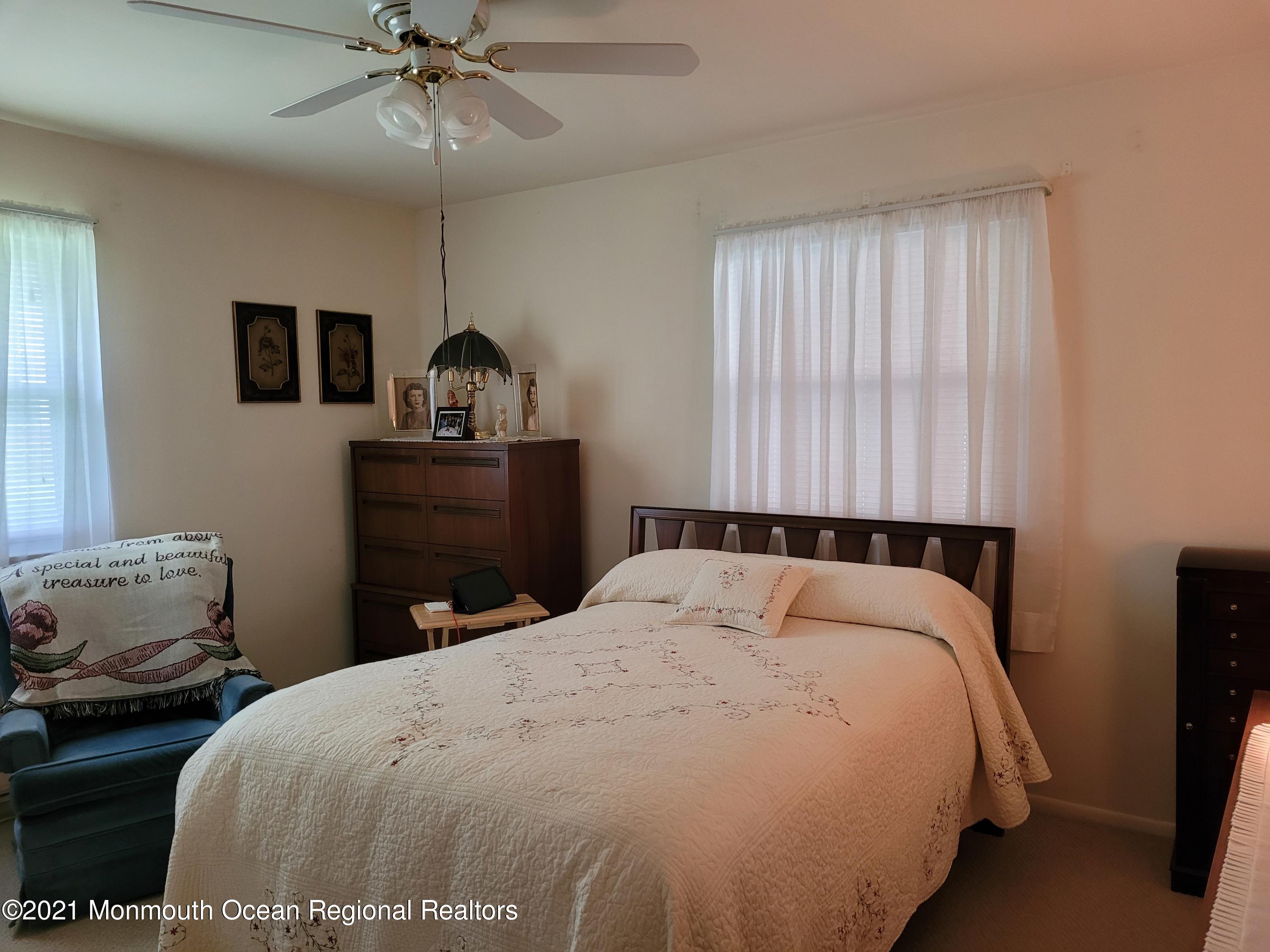 2 Quaker Lane, Unit B Whiting, NJ 08759 - Photo 26 of 27 20210601_134758