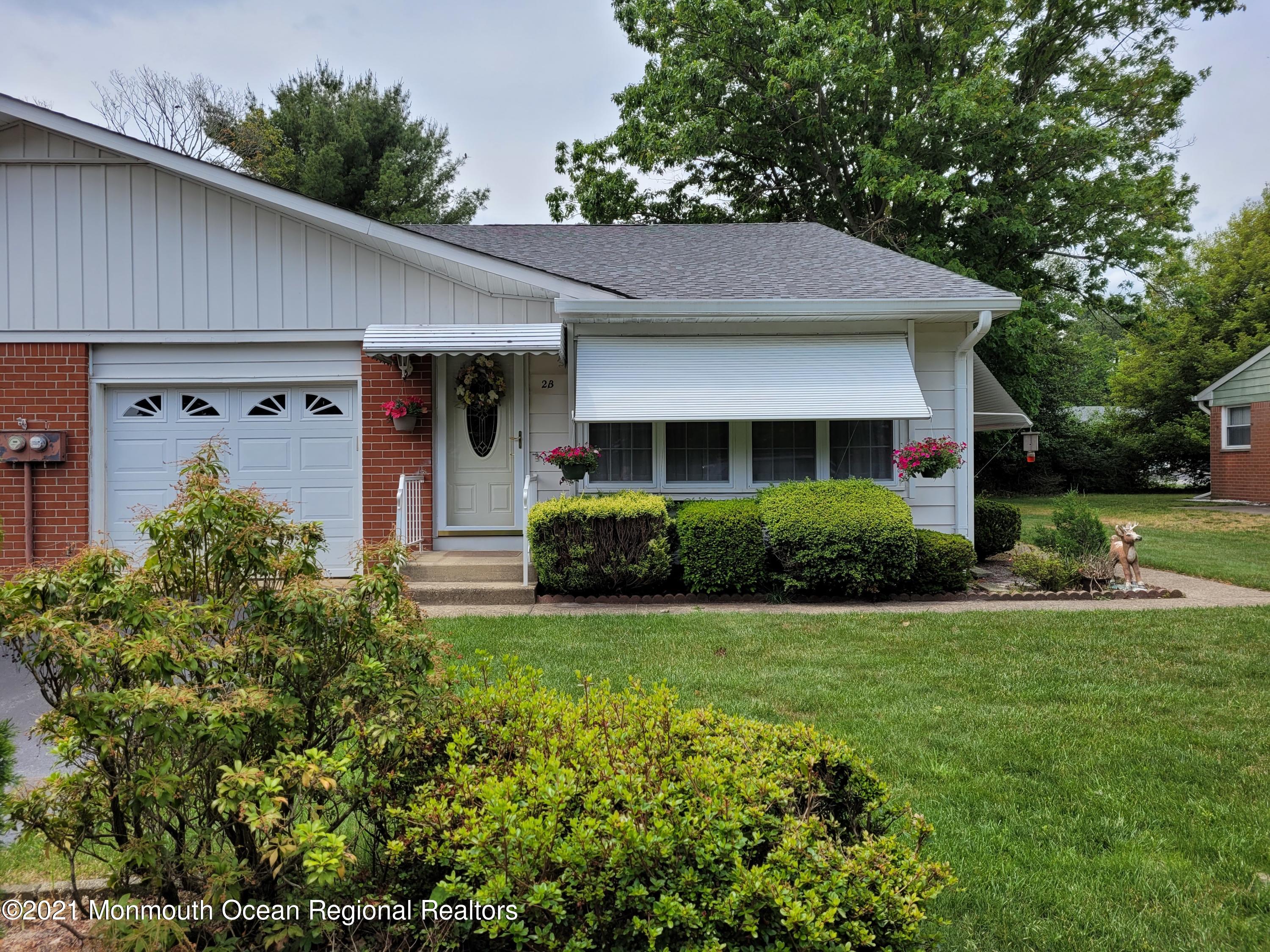 2 Quaker Lane, Unit B Whiting, NJ 08759 - Photo 3 of 27 20210601_135554