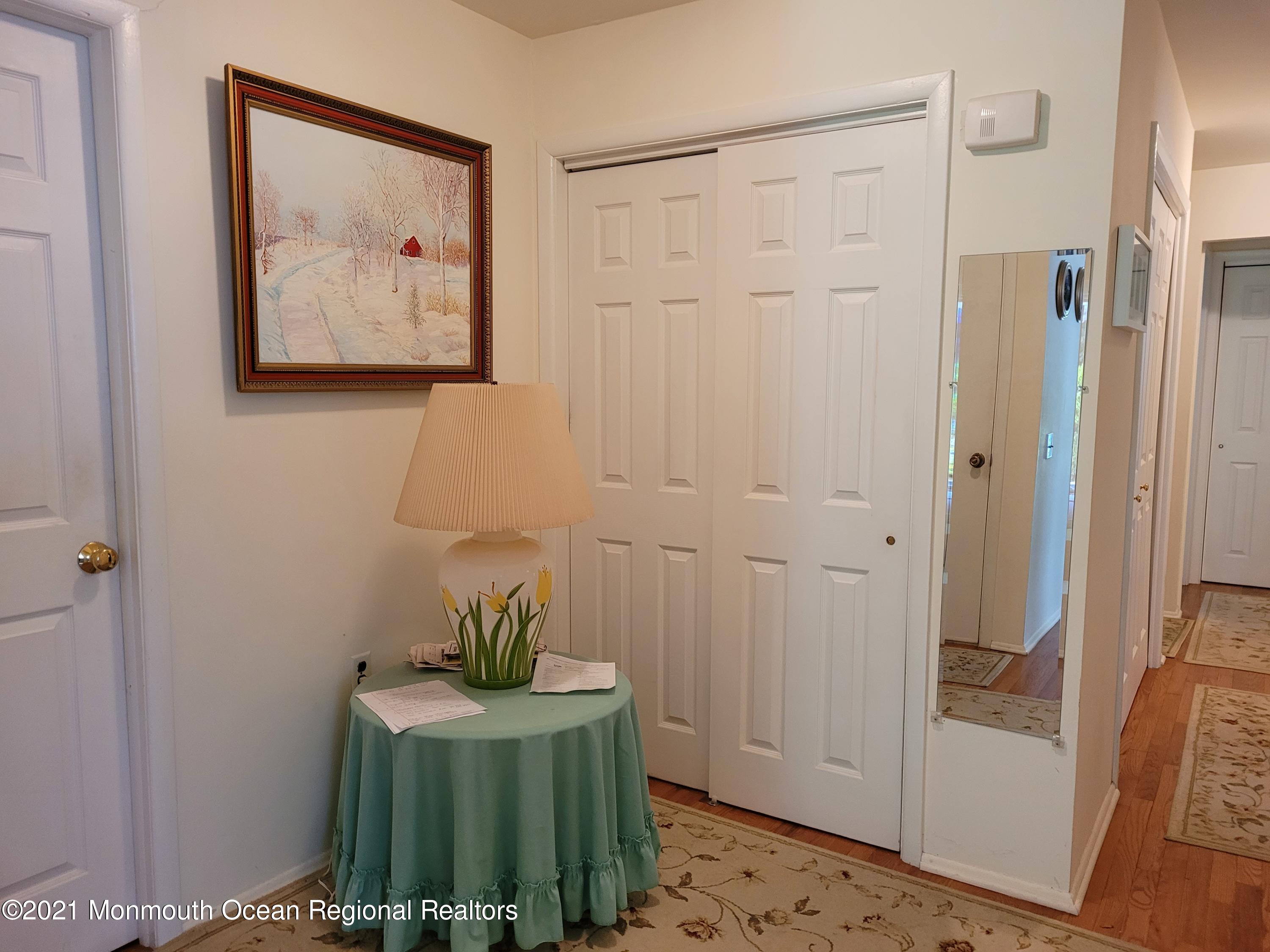 2 Quaker Lane, Unit B Whiting, NJ 08759 - Photo 8 of 27 20210601_135108