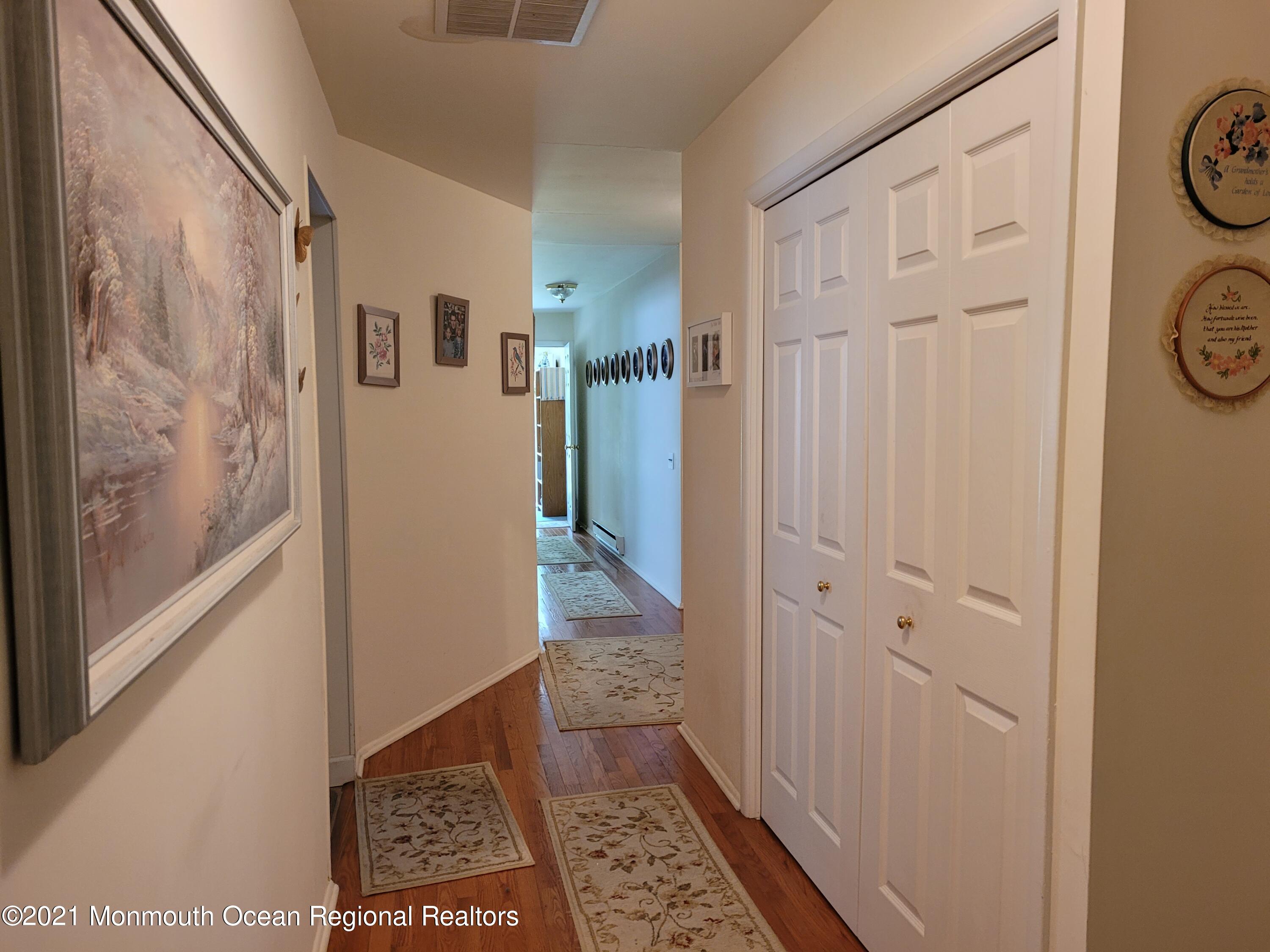 2 Quaker Lane, Unit B Whiting, NJ 08759 - Photo 9 of 27 20210601_134806