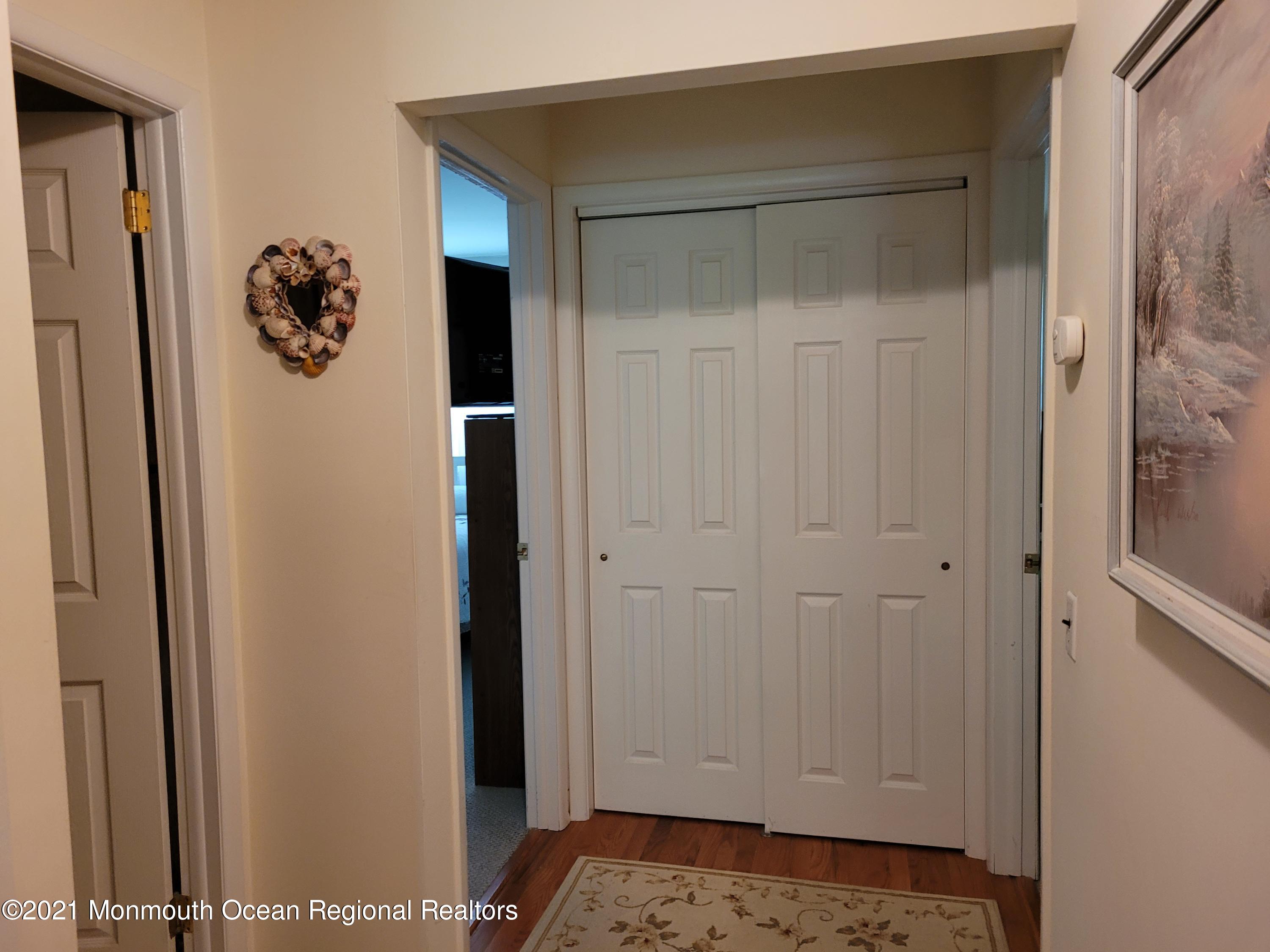 2 Quaker Lane, Unit B Whiting, NJ 08759 - Photo 10 of 27 20210601_134812