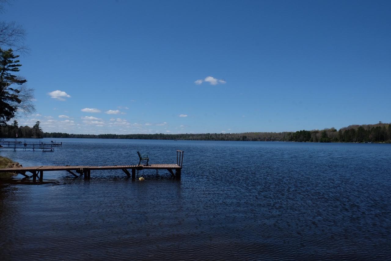 7776 Sunset Bay Road St. Germain, WI 54558 - Photo 12 of 18 Gallery Image 12