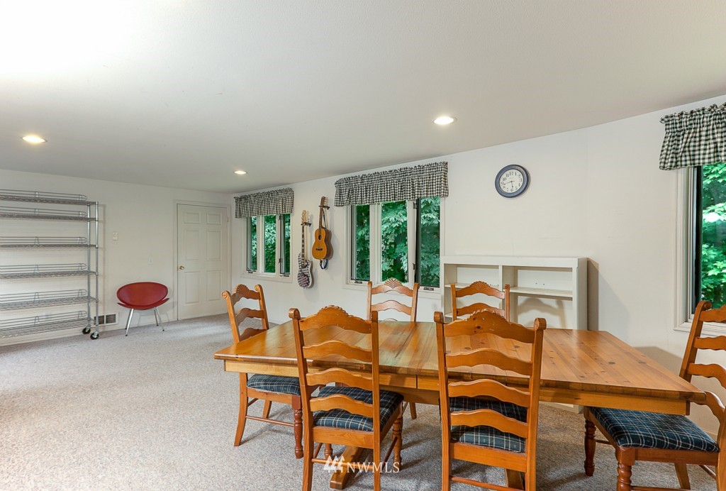 23530 53rd Avenue Southeast Bothell, WA 98021 - Photo 13 of 25