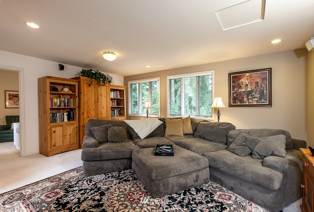 23530 53rd Avenue Southeast Bothell, WA 98021 - Photo 16 of 25