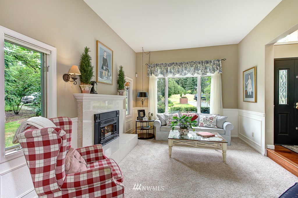23530 53rd Avenue Southeast Bothell, WA 98021 - Photo 17 of 25