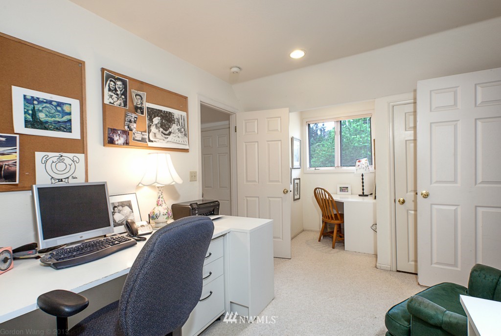 23530 53rd Avenue Southeast Bothell, WA 98021 - Photo 19 of 25