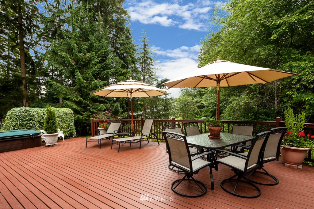 23530 53rd Avenue Southeast Bothell, WA 98021 - Photo 22 of 25
