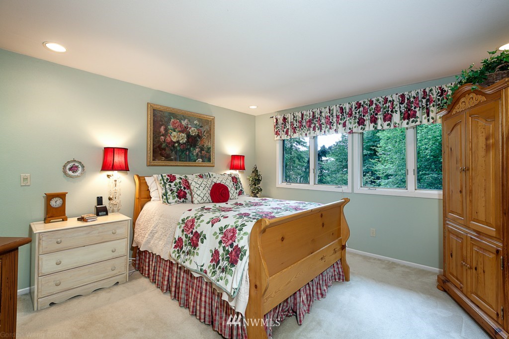 23530 53rd Avenue Southeast Bothell, WA 98021 - Photo 8 of 25