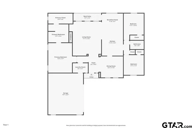 a picture of a bathroom with a shower