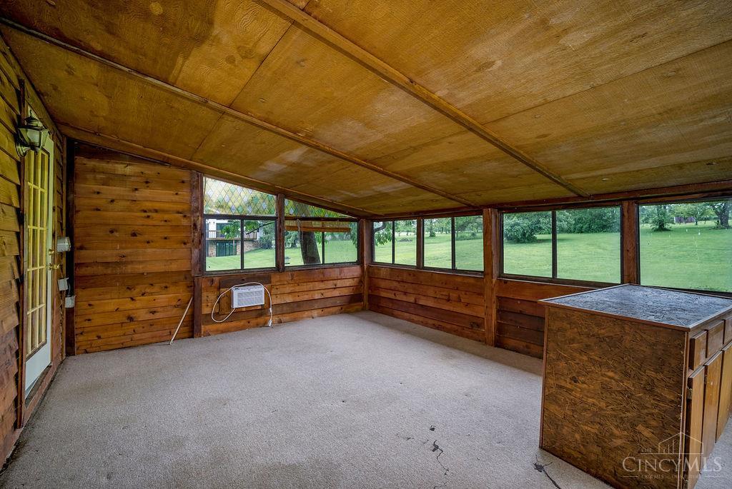 1352 Kirby Road Lebanon, OH 45036 - Photo 21 of 37 Gallery Image 21