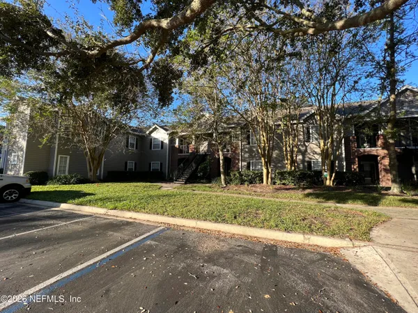 $1,495 | 10000 Gate Parkway, Unit 1323, Jacksonville, FL 32246