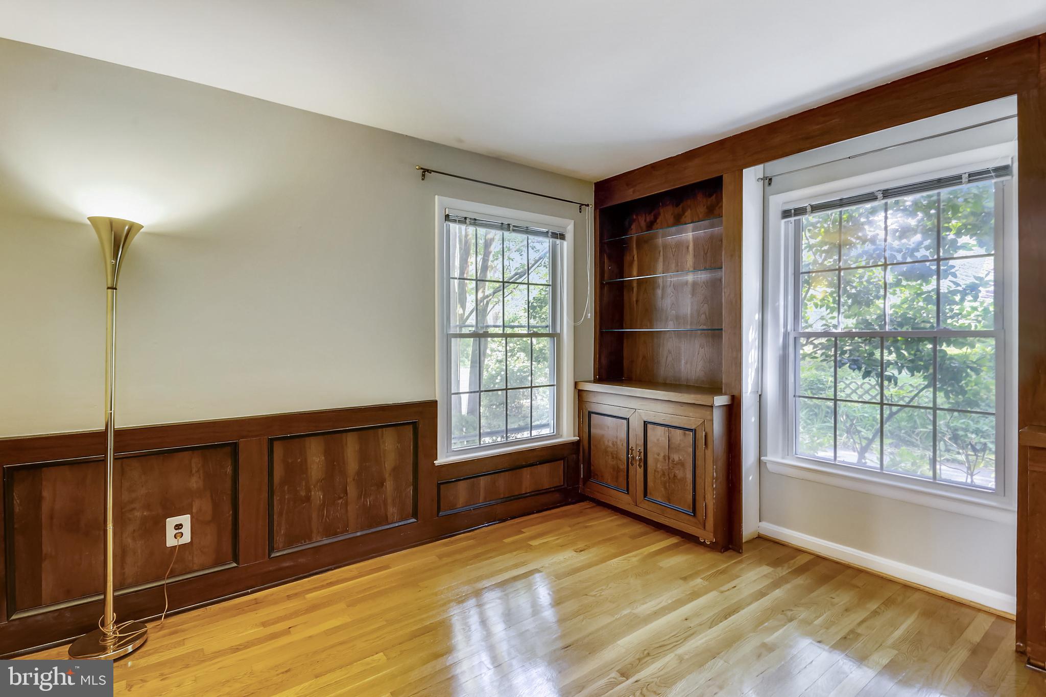 11909 Seven Locks Road Potomac, MD 20854 - Photo 14 of 43 Gallery Image 14