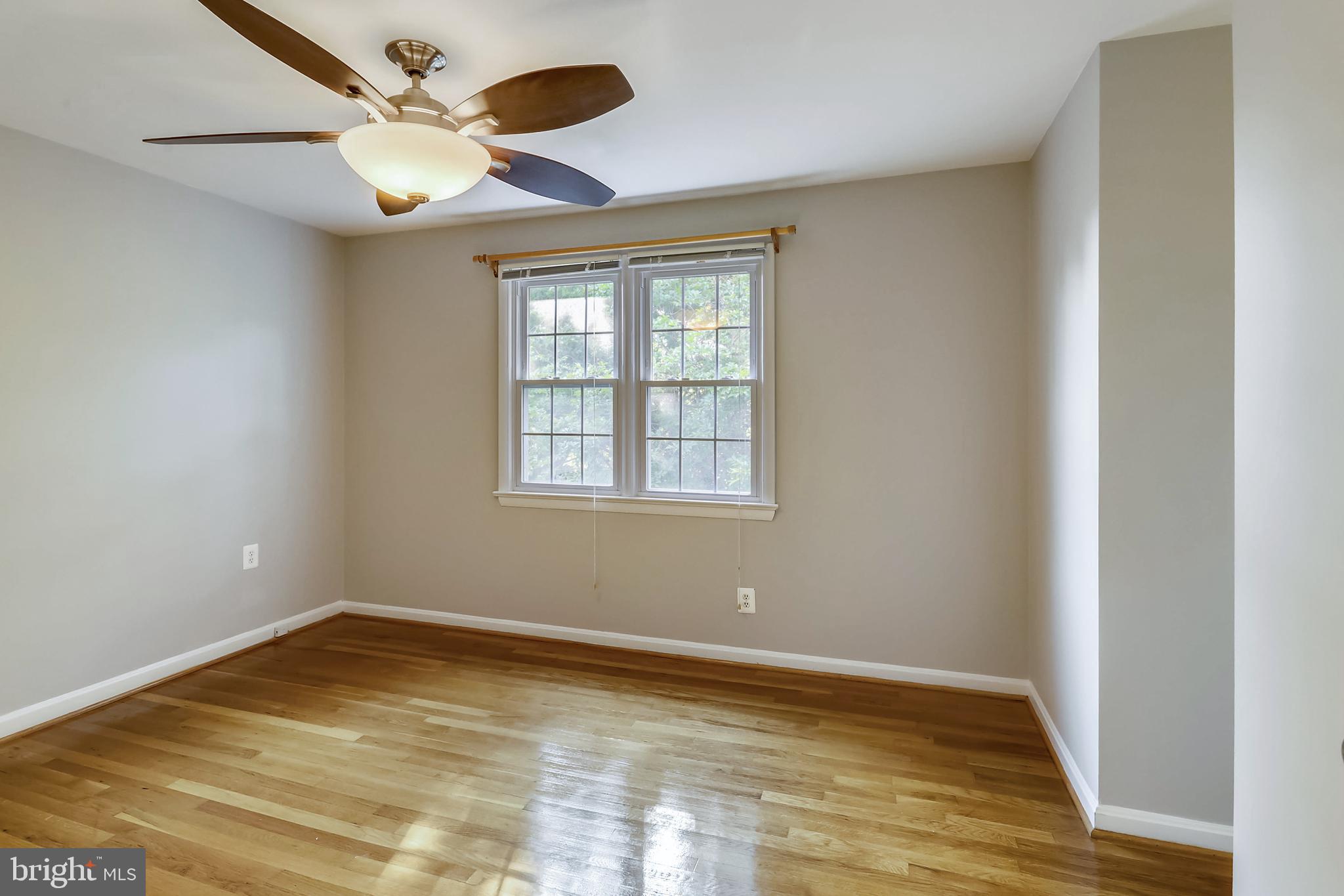 11909 Seven Locks Road Potomac, MD 20854 - Photo 17 of 43 Primary bedroom