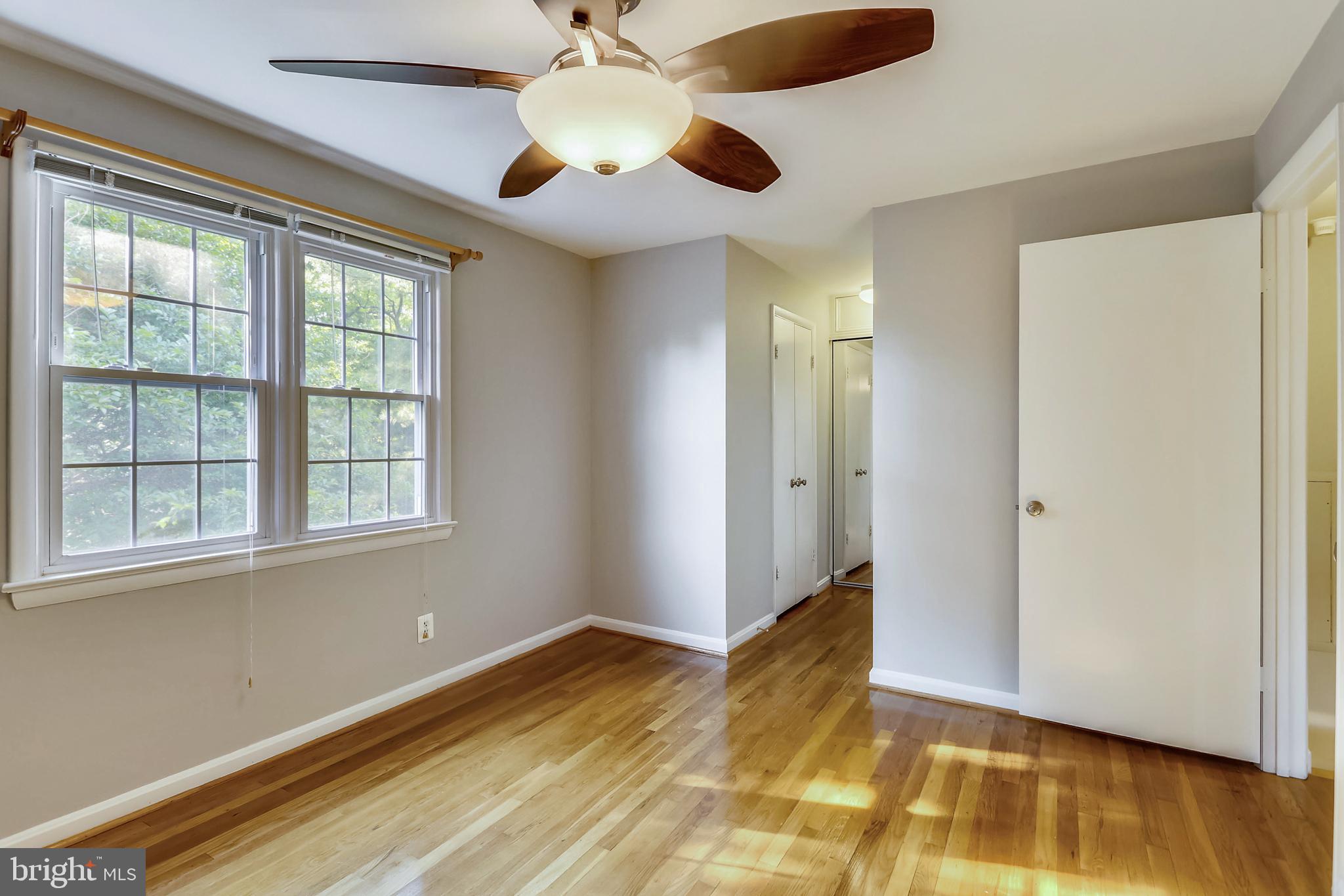 11909 Seven Locks Road Potomac, MD 20854 - Photo 18 of 43 With double closets!