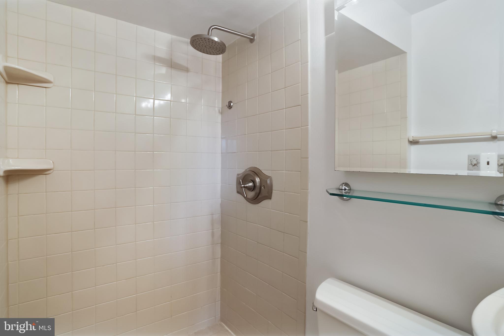 11909 Seven Locks Road Potomac, MD 20854 - Photo 21 of 43 Primary bath