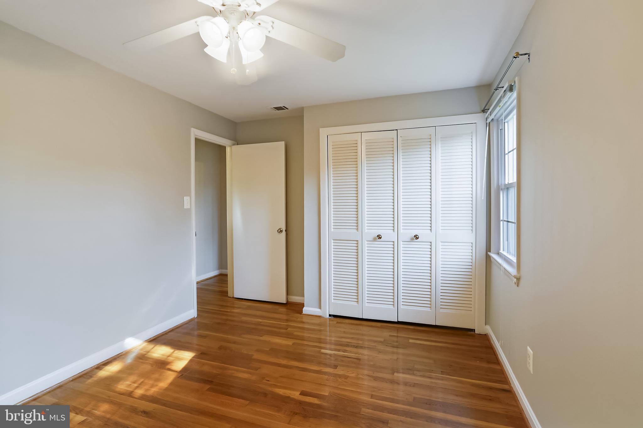 11909 Seven Locks Road Potomac, MD 20854 - Photo 22 of 43 Bedroom #2