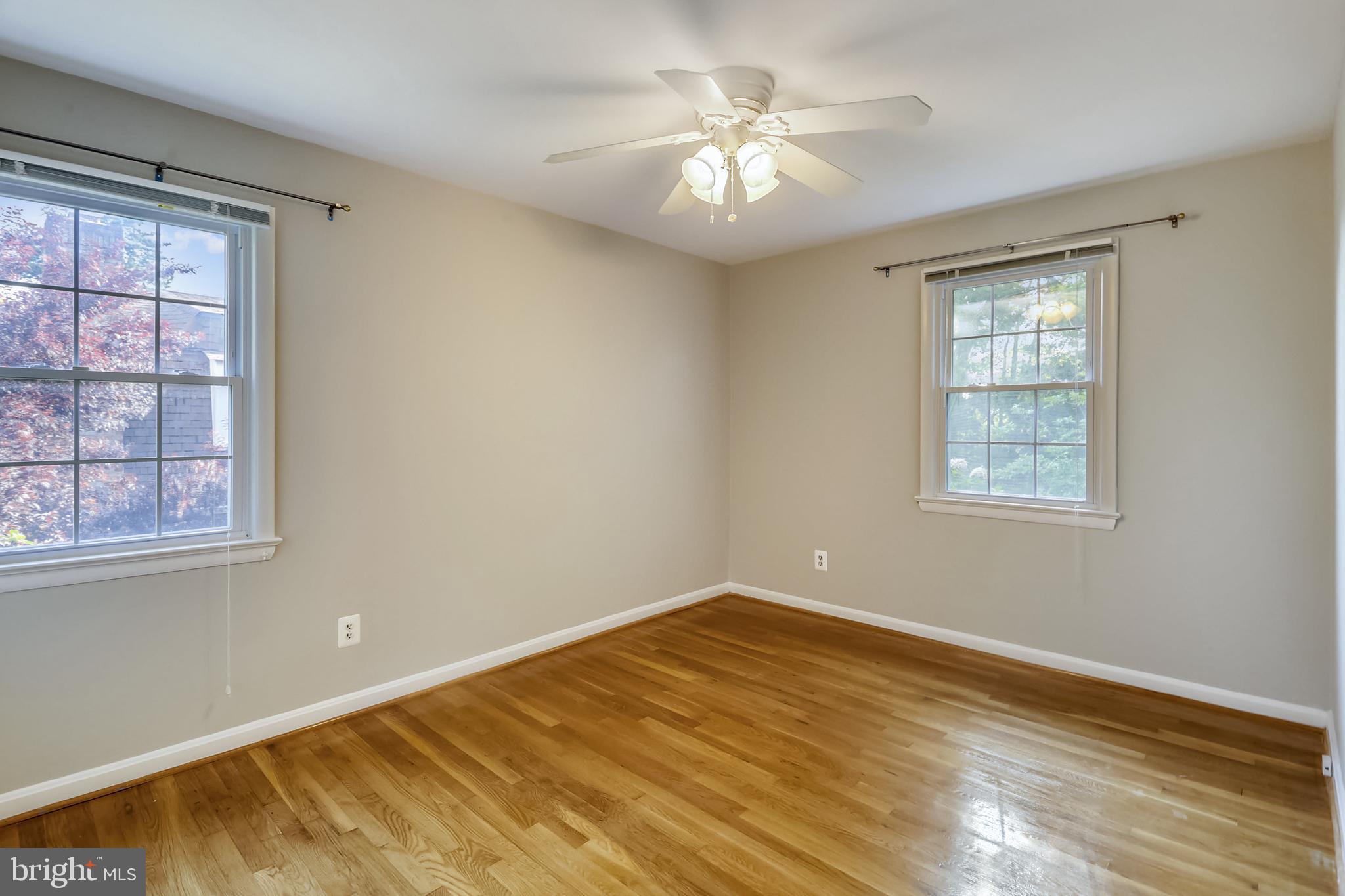 11909 Seven Locks Road Potomac, MD 20854 - Photo 23 of 43 Bedroom #2