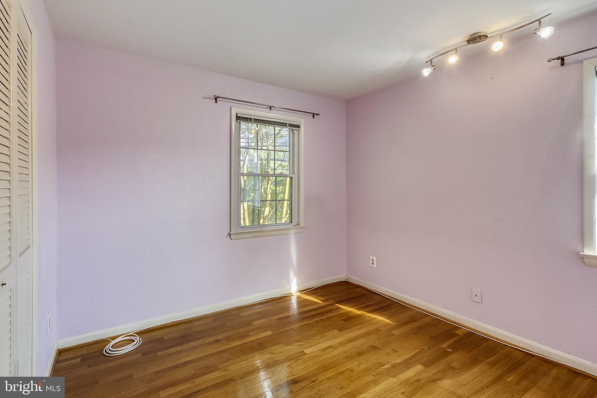 11909 Seven Locks Road Potomac, MD 20854 - Photo 25 of 43 Bedroom #3