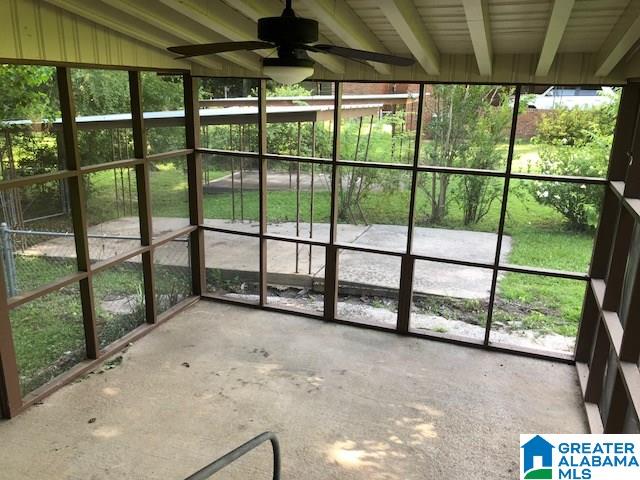 707 3rd Street North Clanton, AL 35045 - Photo 11 of 13
