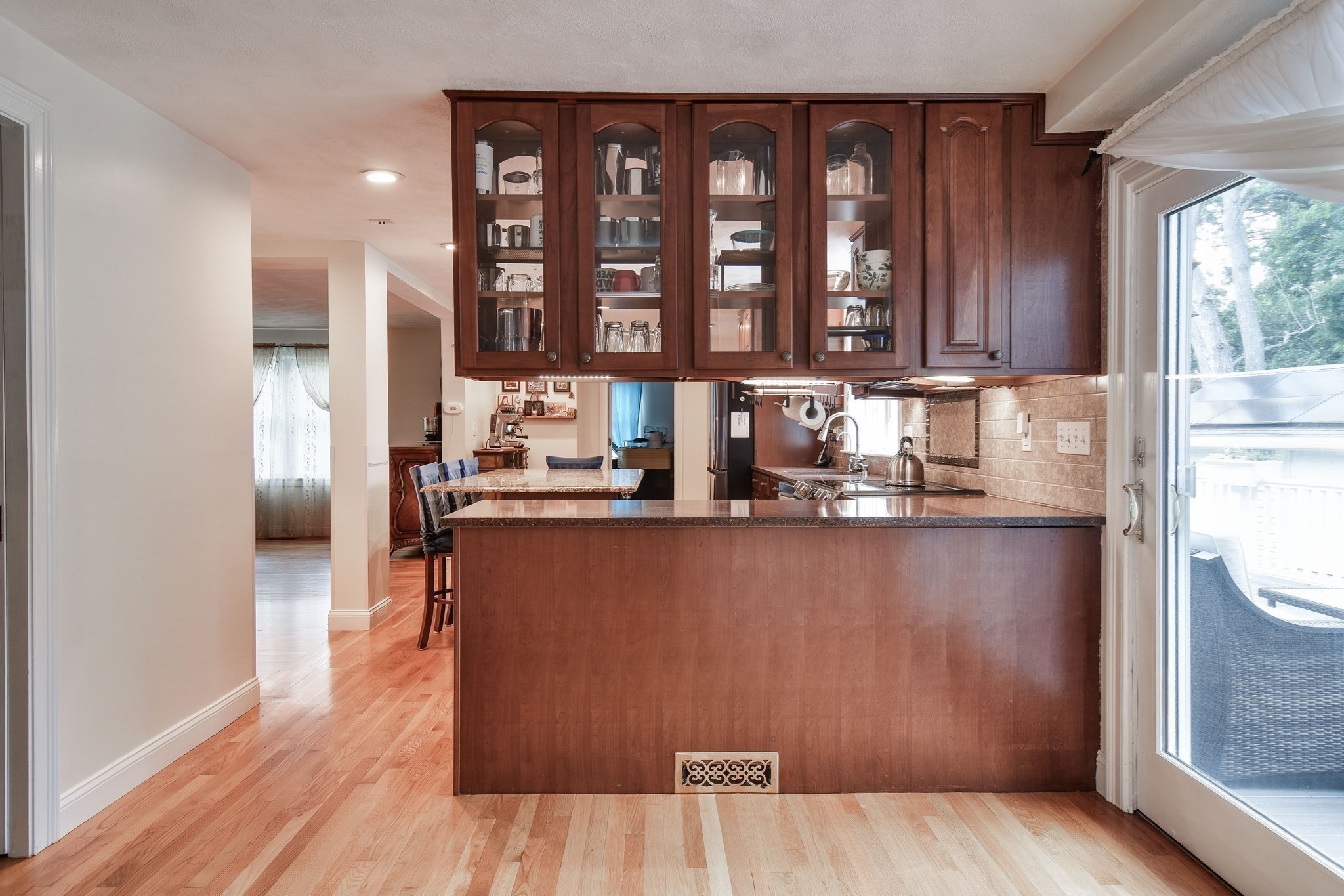 202 Boston Post Road Wayland, MA 01778 - Photo 11 of 38 Gallery Image 11