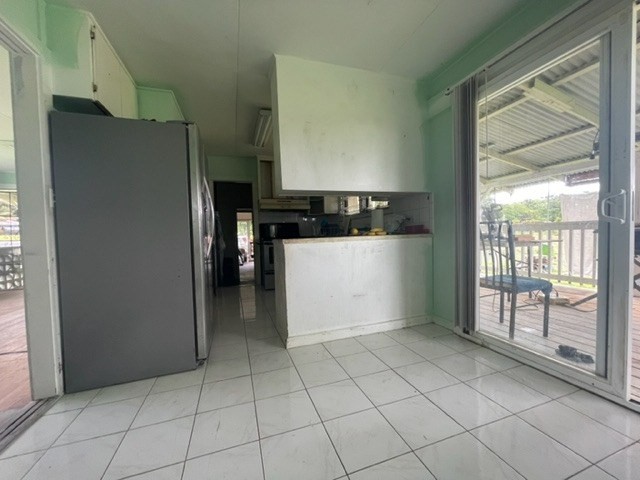 17-492 Volcano Road Kurtistown, HI 96760 - Photo 3 of 13 Gallery Image 3