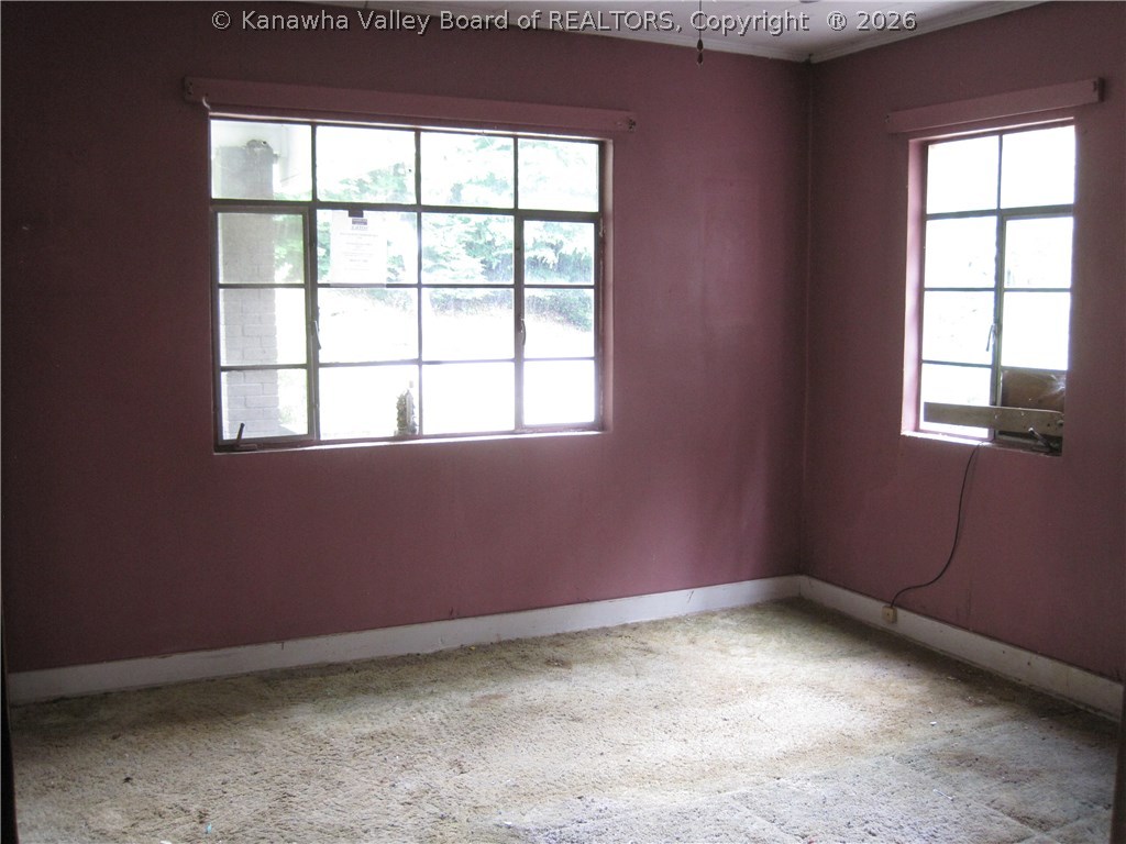 3643 Wallback Road Wallback, WV 25285 - Photo 12 of 15 Gallery Image 12