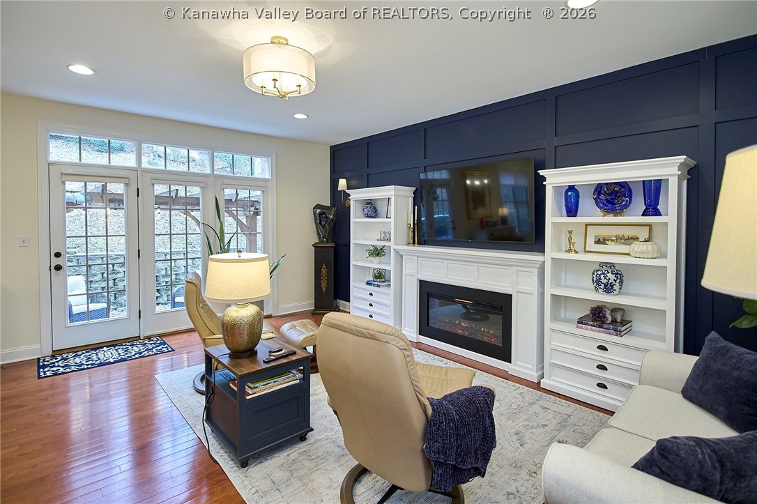1395 Bedford Road Charleston, WV 25314 - Photo 9 of 44 Gallery Image 9