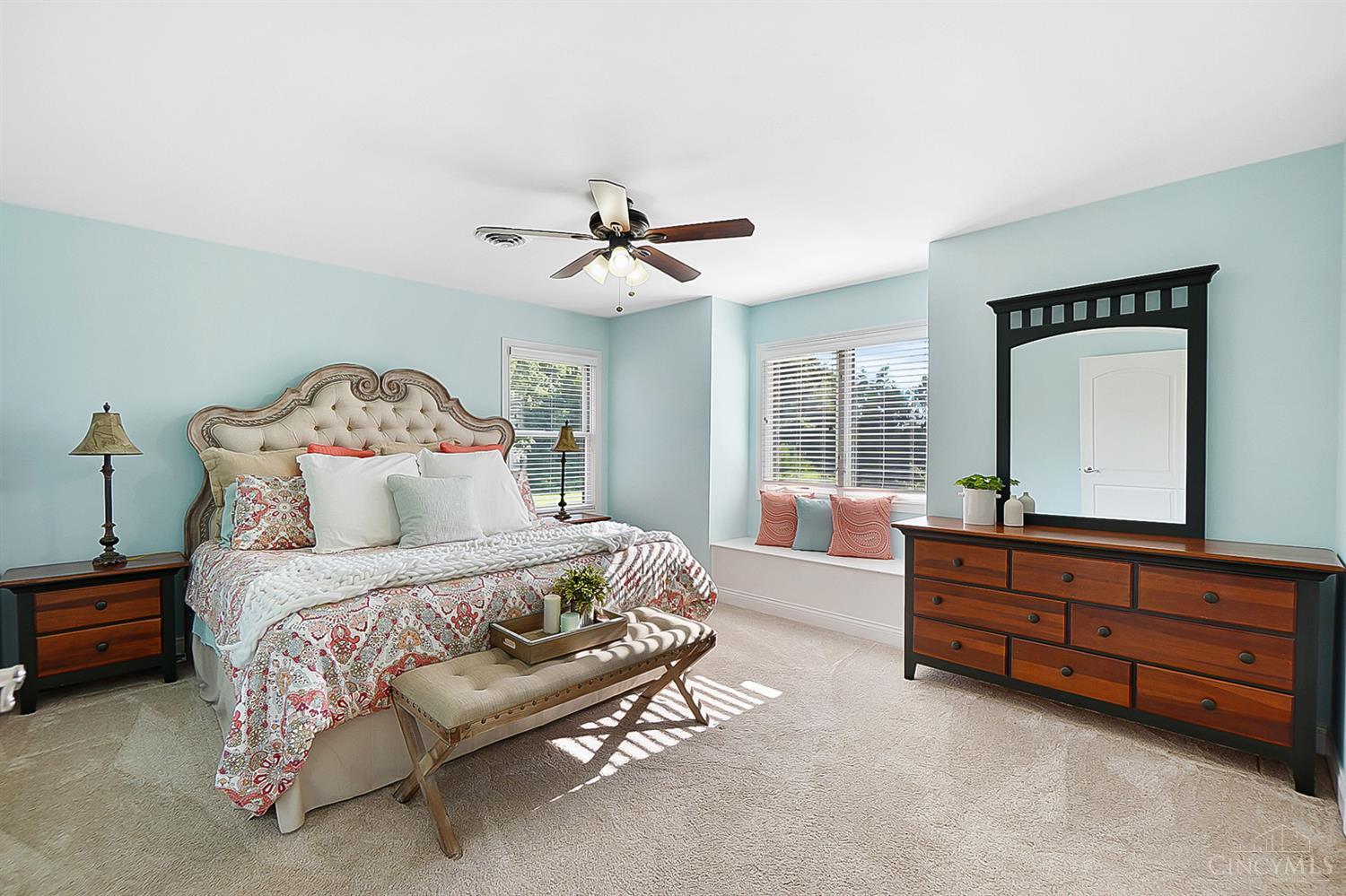 470 Baxter Road Loveland, OH 45140 - Photo 62 of 99 Gallery Image 62