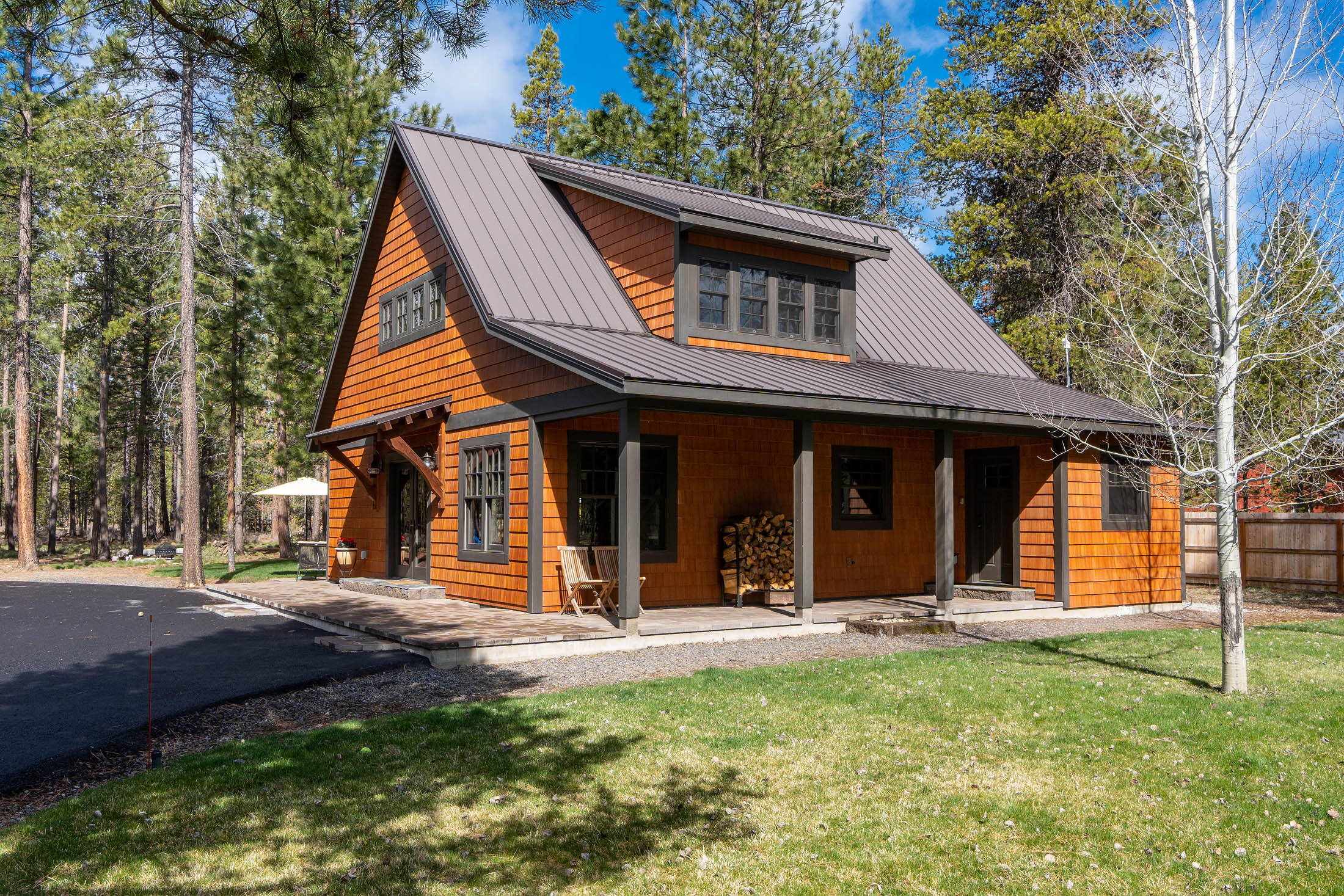 56055 Savage Road Bend, OR 97707 - Photo 5 of 40 10