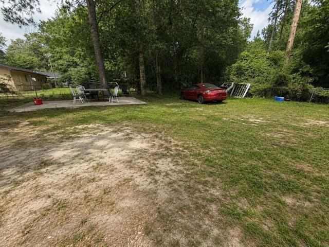 72503 Rose Street Covington, LA 70435 - Photo 18 of 20
