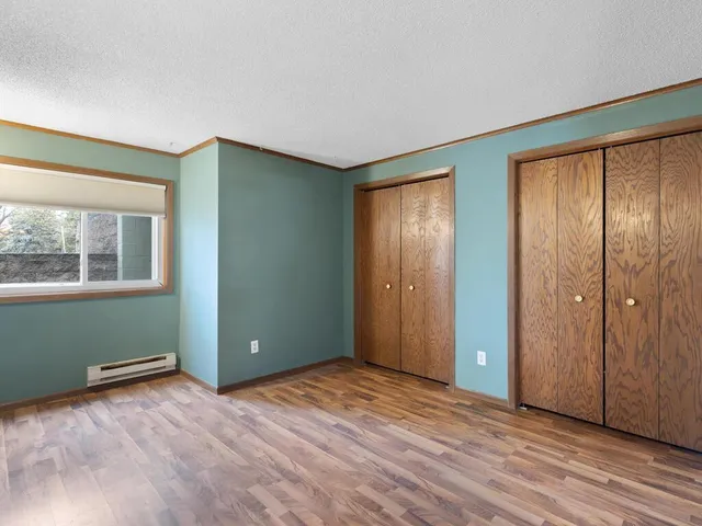 $150,000 | 1580 Wheelock Lane, Unit 104, St. Paul, MN 55117