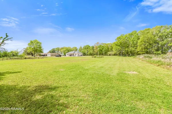 $189,000 | 22433 Crowley Eunice Highway, Crowley, LA 70526