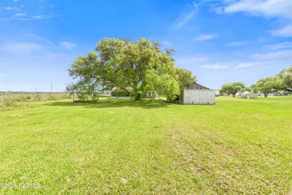 $189,000 | 22433 Crowley Eunice Highway, Crowley, LA 70526