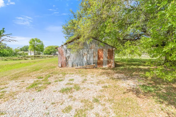 $189,000 | 22433 Crowley Eunice Highway, Crowley, LA 70526