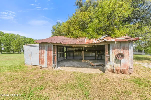 $189,000 | 22433 Crowley Eunice Highway, Crowley, LA 70526