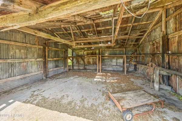 $189,000 | 22433 Crowley Eunice Highway, Crowley, LA 70526